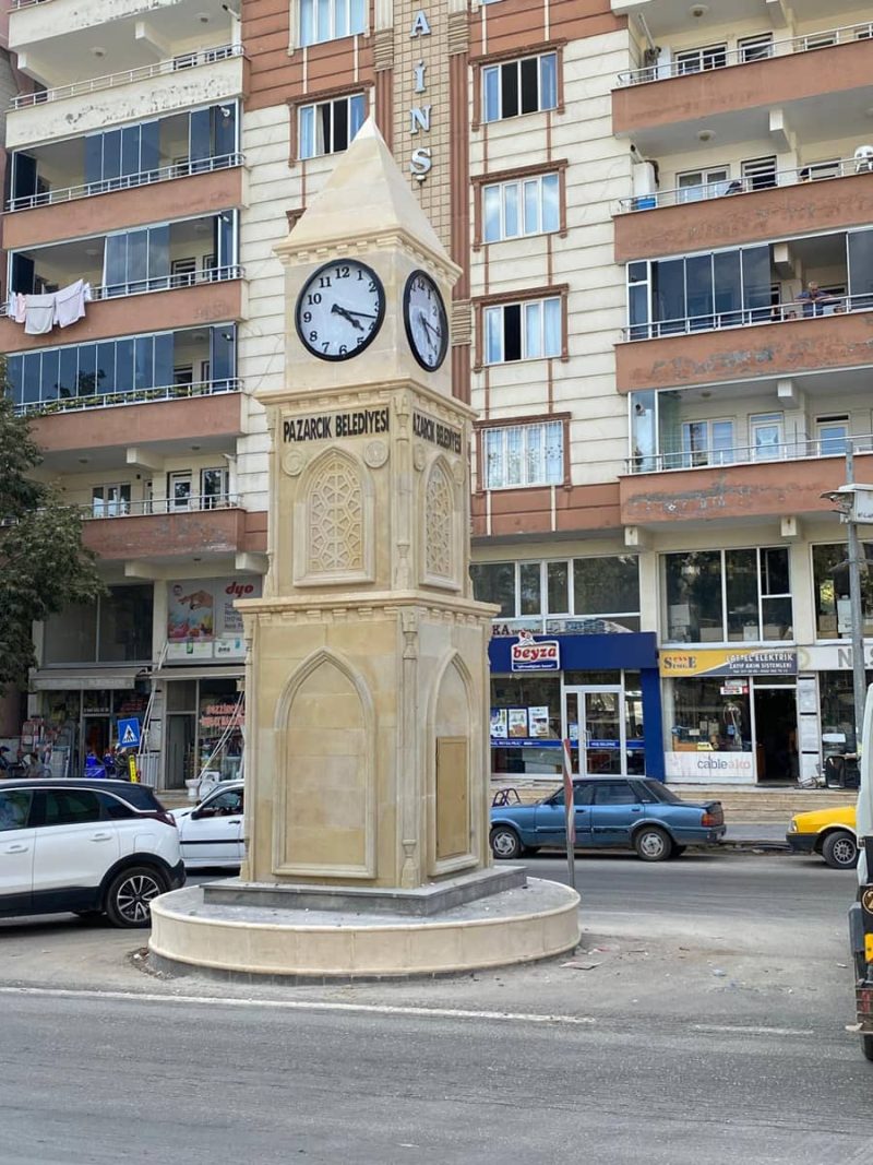 kule_saati  cephe_saatleri