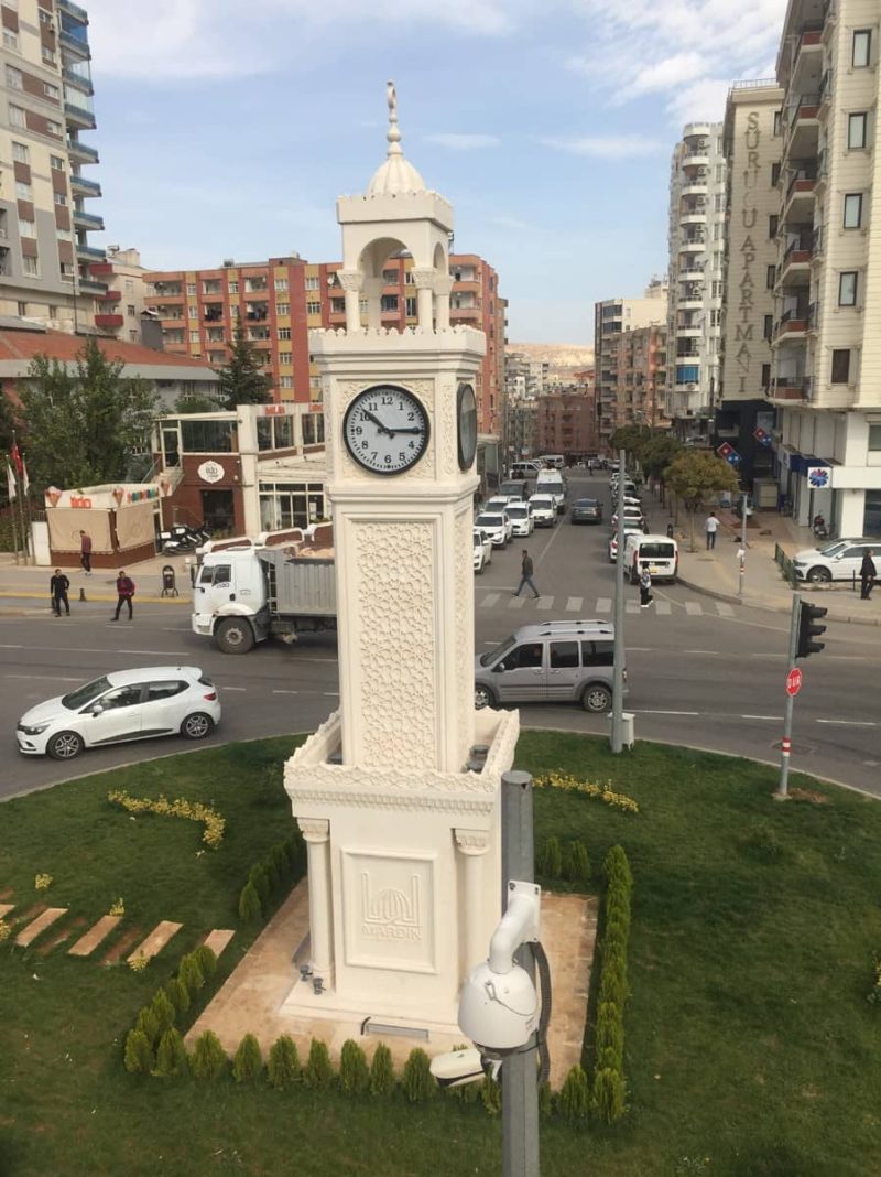 kule_saati  cephe_saatleri