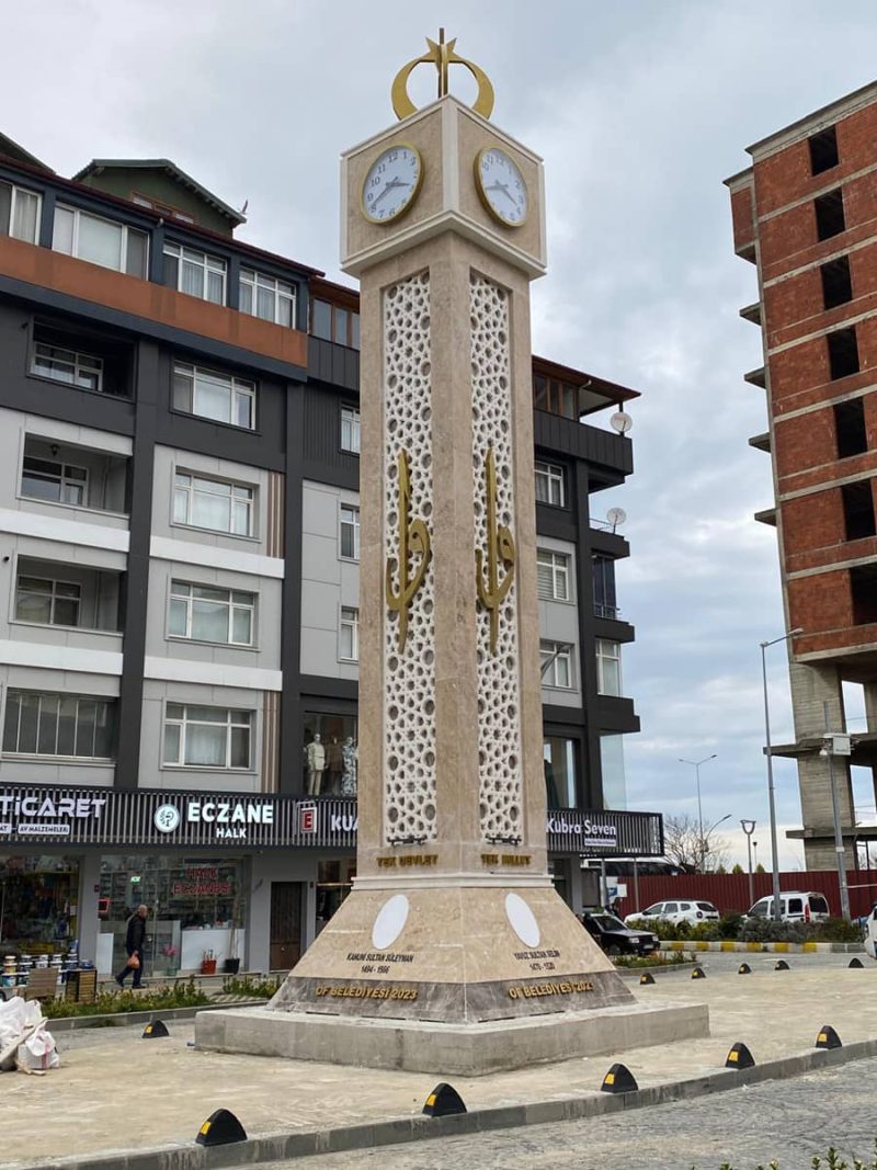 kule_saati  cephe_saatleri